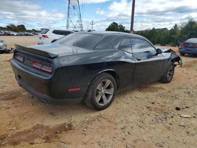 Photo 3 from auction – 2019 DODGE CHALLENGER with VIN 2C3CDZAG3KH557392