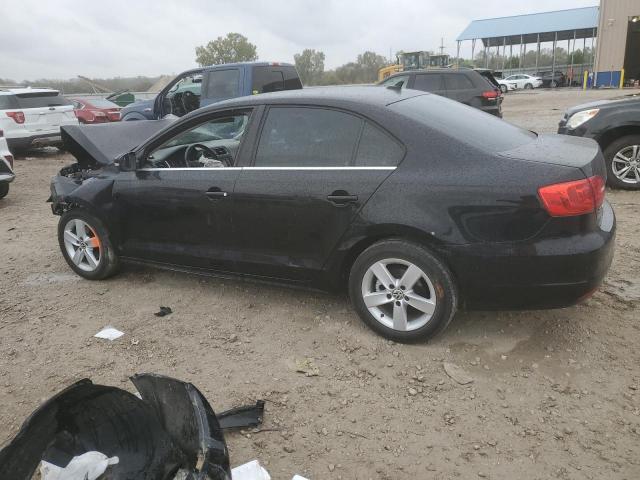 Photo 2 from auction – 2013 VOLKSWAGEN JETTA with VIN 3VWLL7AJ3DM352154