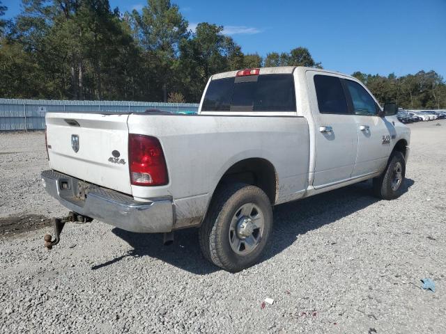 Photo 3 from auction – 2015 RAM 2500 SLT with VIN 3C6TR5DT8FG623494