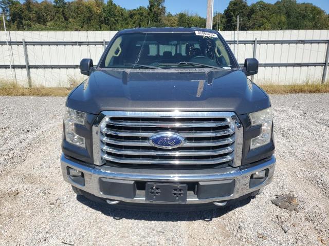Photo 5 from auction – 2016 FORD F150 SUPER with VIN 1FTEW1EP1GKE39089