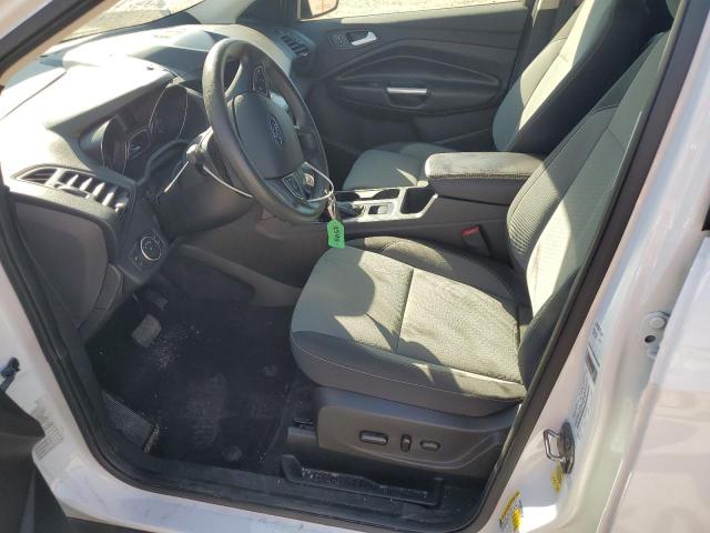 Photo 7 from auction – 2019 FORD ESCAPE SE with VIN 1FMCU0GD2KUB32811