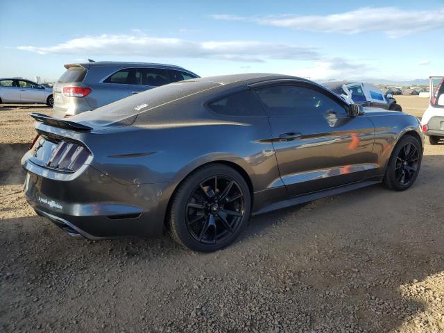 Photo 3 from auction – 2015 FORD MUSTANG with VIN 1FA6P8TH0F5388676