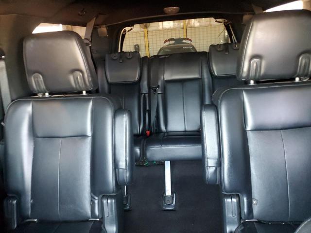 Photo 10 from auction – 2015 FORD EXPEDITION with VIN 1FMJK2AT5FEF06997