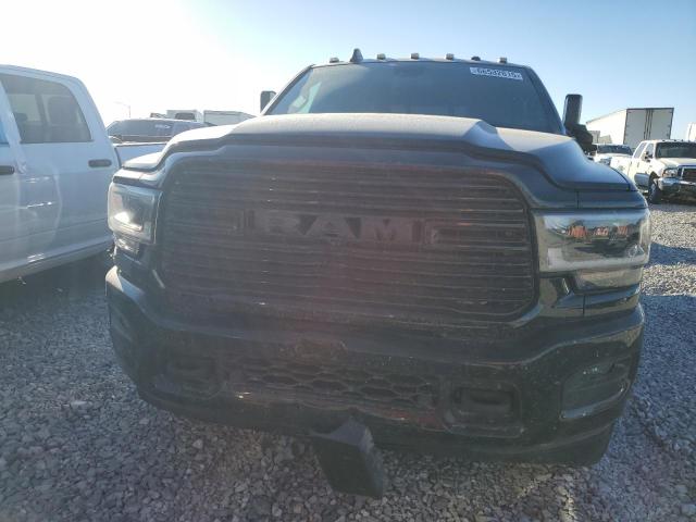 Photo 5 from auction – 2022 RAM 3500 LARAM with VIN 3C63RRJL6NG409629
