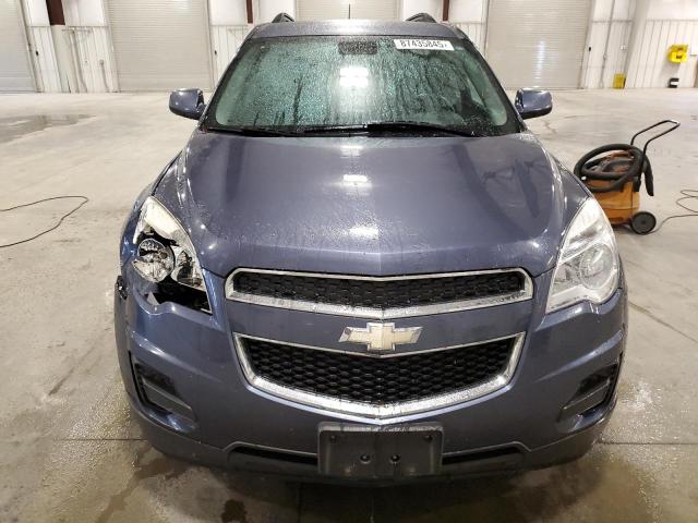 Photo 5 from auction – 2013 CHEVROLET EQUINOX LT with VIN 2GNALDEK9D6273231