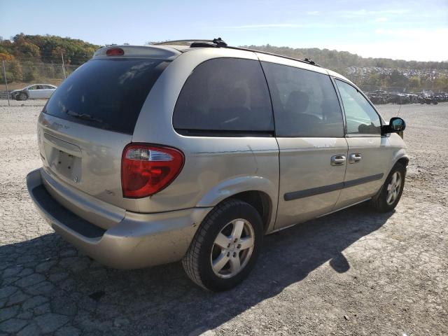 Photo 3 from auction – 2005 DODGE CARAVAN SX with VIN 1D4GP45R65B112244