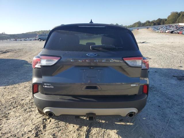 Photo 6 from auction – 2020 FORD ESCAPE SEL with VIN 1FMCU9H93LUB53568