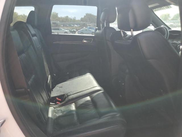 Photo 10 from auction – 2015 JEEP GRAND CHER with VIN 1C4RJFBG4FC956557