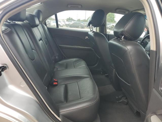 Photo 10 from auction – 2012 FORD FUSION SEL with VIN 3FAHP0JG7CR340010