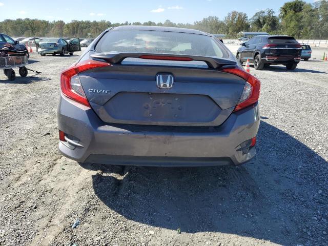 صورة رقم 6 من المزاد - 2016 HONDA CIVIC EX مع VIN 19XFC2F73GE095219