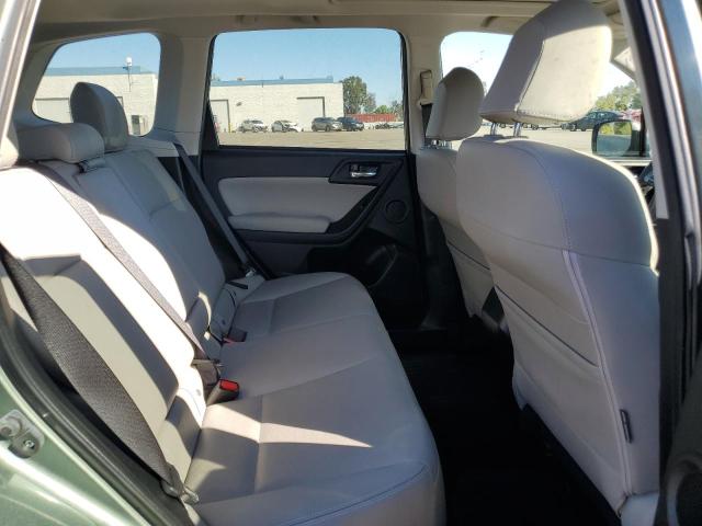 Foto 11 de la subasta – 2015 SUBARU FORESTER 2 con VIN JF2SJAWC9FH488020