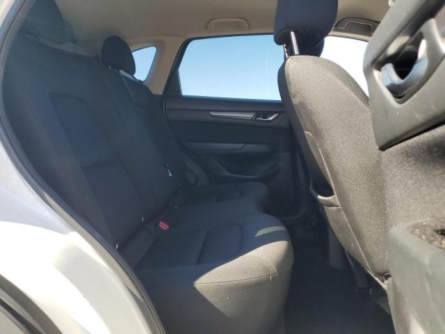 Photo 11 from auction – 2017 MAZDA CX-5 with VIN JM3KFABL2H0144740