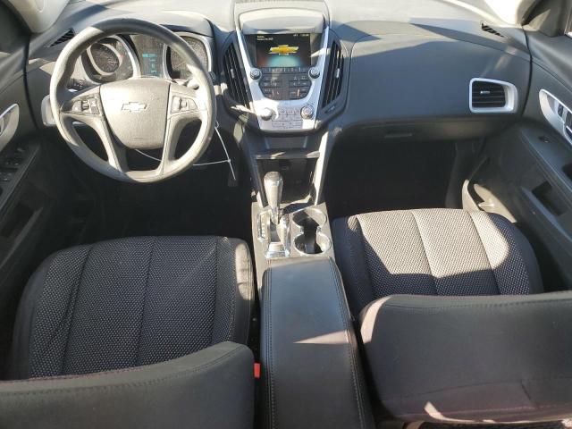 Photo 8 from auction – 2016 CHEVROLET EQUINOX LS with VIN 2GNFLEEK6G6236945