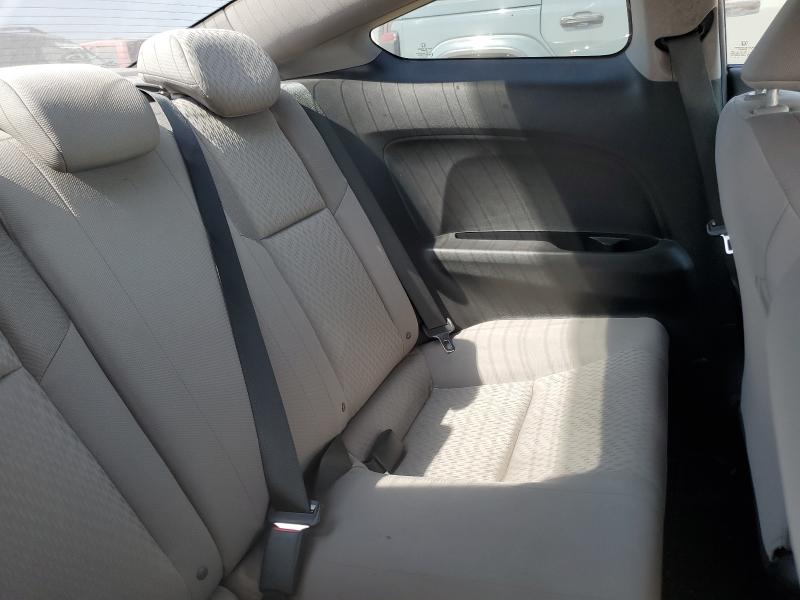 Photo 10 from auction – 2015 HONDA CIVIC EX with VIN 2HGFG3B84FH513641