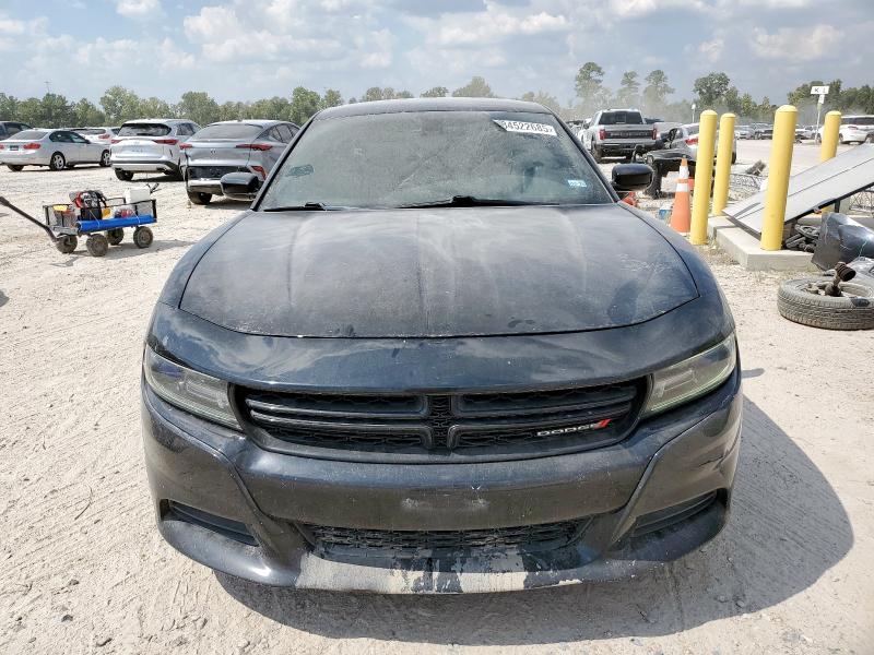 Photo 5 from auction – 2016 DODGE CHARGER R/ with VIN 2C3CDXCT7GH222836