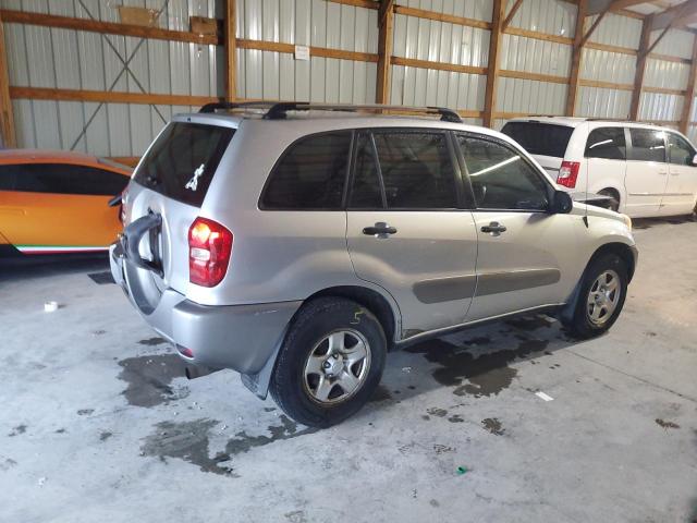 صورة رقم 3 من المزاد - 2005 TOYOTA RAV4 مع VIN JTEGD20V650075296