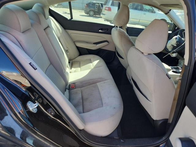 Photo 10 from auction – 2019 NISSAN ALTIMA with VIN 1N4BL4BV3KC218943