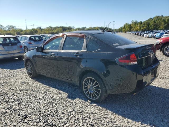 Photo 2 from auction – 2011 FORD FOCUS SES with VIN 1FAHP3GN0BW139245