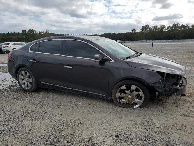 Photo 4 from auction – 2013 BUICK LACROSSE PREMIUM with VIN 1G4GF5E3XDF201772