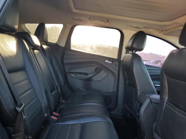 Photo 11 from auction – 2014 FORD ESCAPE TIT with VIN 1FMCU9J9XEUE23621