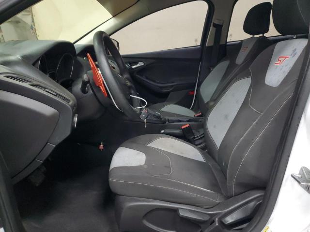Photo 7 from auction – 2015 FORD FOCUS SE with VIN 1FADP3K21FL209659