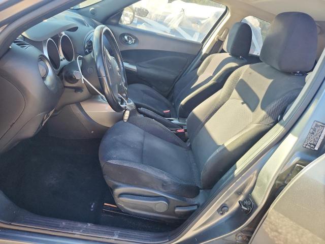 Foto 7 de la subasta – 2012 NISSAN JUKE S con VIN JN8AF5MR7CT111144