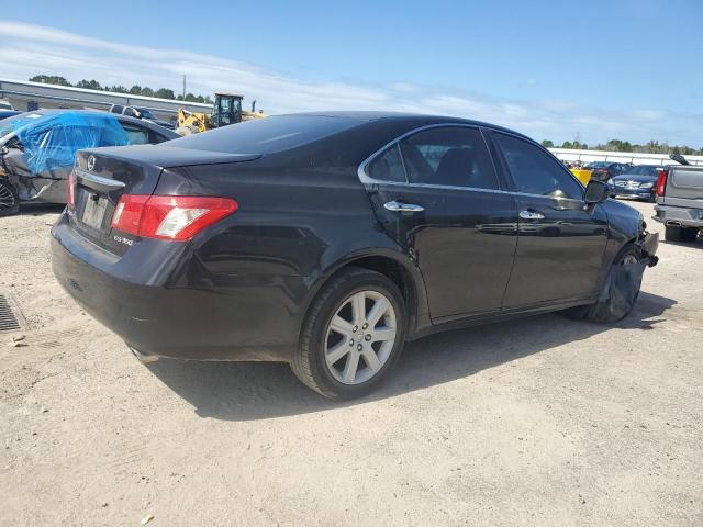 Photo 3 from auction – 2007 LEXUS ES 350 with VIN JTHBJ46G072115650