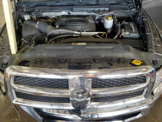 Photo 11 from auction – 2015 RAM 2500 ST with VIN 3C6UR5CJ8FG696126