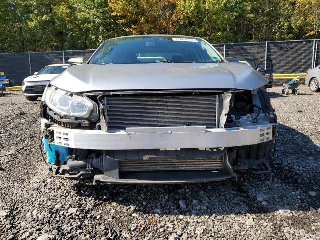 Photo 5 from auction – 2017 HONDA CIVIC EXL with VIN 19XFC1F75HE029573