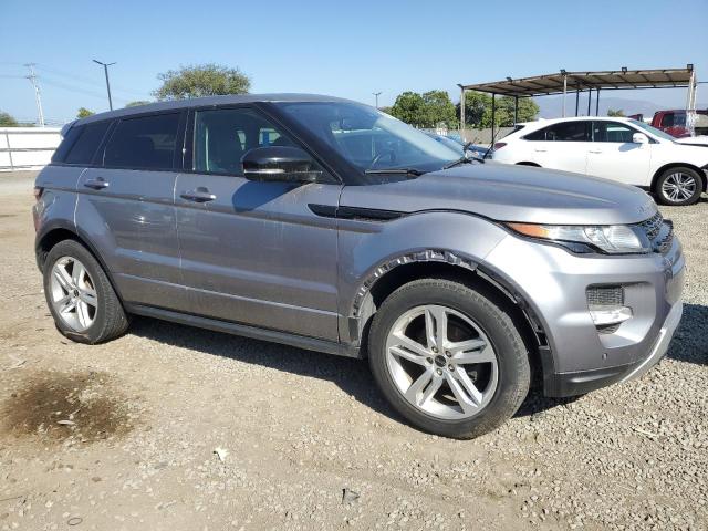 Photo 4 from auction – 2012 LAND ROVER RANGE ROVE with VIN SALVT2BG0CH649346
