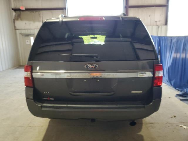 Photo 6 from auction – 2016 FORD EXPEDITION with VIN 1FMJK1JT3GEF43543