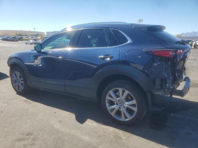 Photo 2 from auction – 2023 MAZDA CX-30 PREM with VIN 3MVDMBDM6PM504542