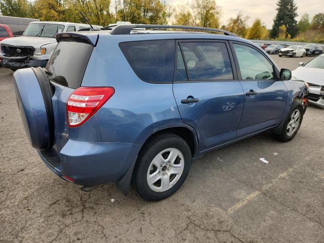 Photo 3 from auction – 2012 TOYOTA RAV4 with VIN 2T3BF4DV8CW227635
