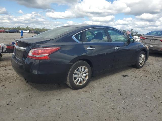 Photo 3 from auction – 2013 NISSAN ALTIMA 2.5 with VIN 1N4AL3AP2DN521079