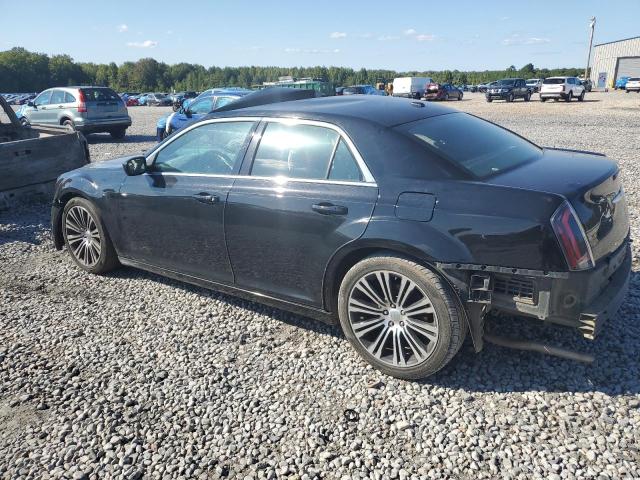 Photo 2 from auction – 2012 CHRYSLER 300 S with VIN 2C3CCADT4CH238100