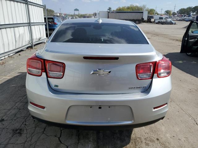 Photo 6 from auction – 2016 CHEVROLET MALIBU LIM with VIN 1G11C5SAXGF163558