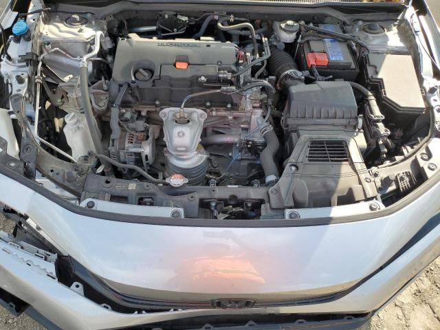 Photo 11 from auction – 2024 HONDA CIVIC with VIN 2HGFE2F55RH501003