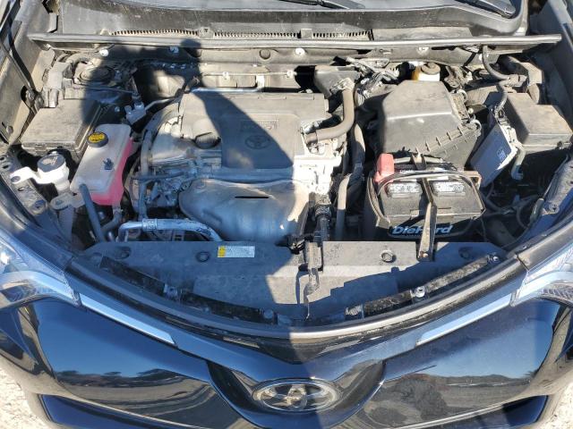 Photo 12 from auction – 2018 TOYOTA RAV4 ADVEN with VIN 2T3RFREV2JW824013