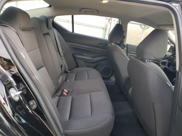 Photo 10 from auction – 2023 NISSAN ALTIMA S with VIN 1N4BL4BV8PN356117