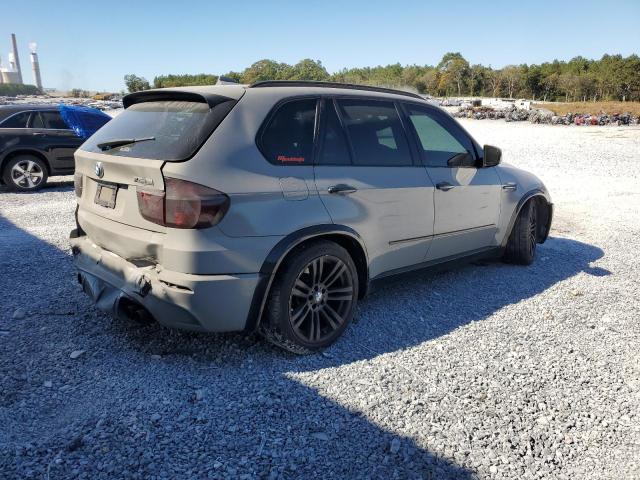 Photo 3 from auction – 2013 BMW X5 M with VIN 5YMGY0C52D0C11554