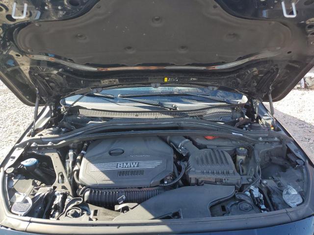 Photo 11 from auction – 2021 BMW 228I with VIN WBA53AK09M7H51692