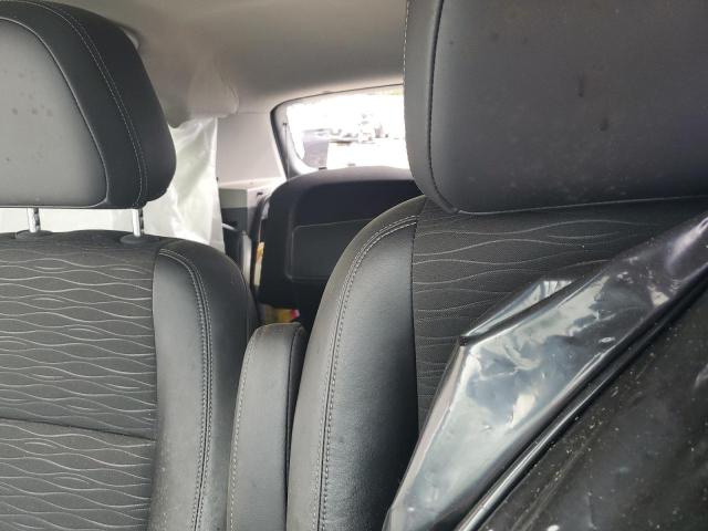 Photo 10 from auction – 2016 BUICK ENCORE with VIN KL4CJASB8GB658530