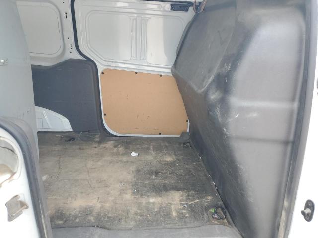 Photo 10 from auction – 2022 FORD TRANSIT CO with VIN NM0LS7S26N1518031
