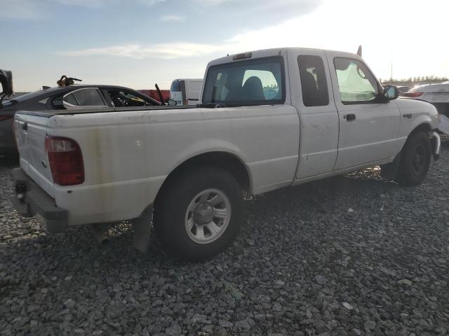 Photo 3 from auction – 2003 FORD RANGER SUP with VIN 1FTYR44V83PA23382
