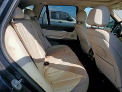 Photo 11 from auction – 2016 BMW X5 with VIN 5UXKT0C54G0S78996
