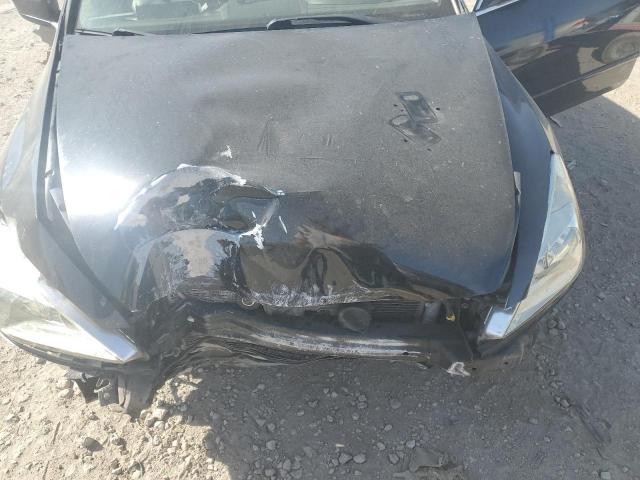 Photo 11 from auction – 2003 HONDA ACCORD with VIN 1HGCM66533A023201