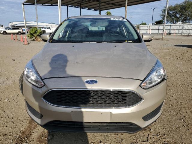 Photo 5 from auction – 2017 FORD FOCUS SE with VIN 1FADP3F26HL218886