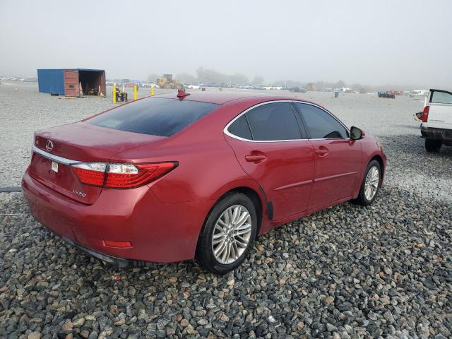 صورة رقم 3 من المزاد - 2014 LEXUS ES 350 مع VIN JTHBK1GG2E2130898