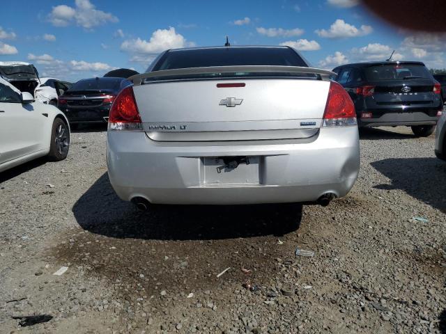 Photo 6 from auction – 2013 CHEVROLET IMPALA LT with VIN 2G1WG5E35D1189236
