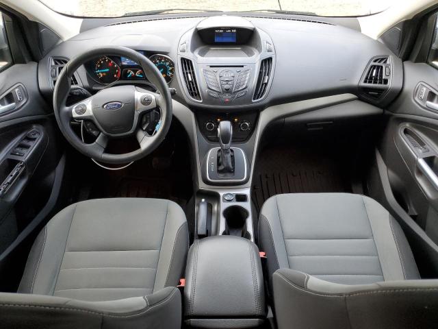 Photo 8 from auction – 2013 FORD ESCAPE SE with VIN 1FMCU9GX9DUC58276